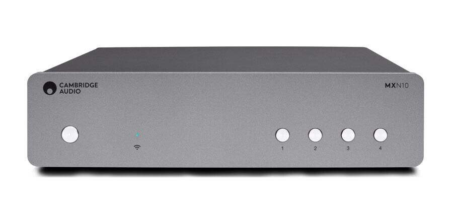 Cambridge Audio MXN10