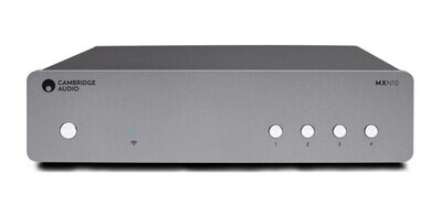 Cambridge Audio MXN10