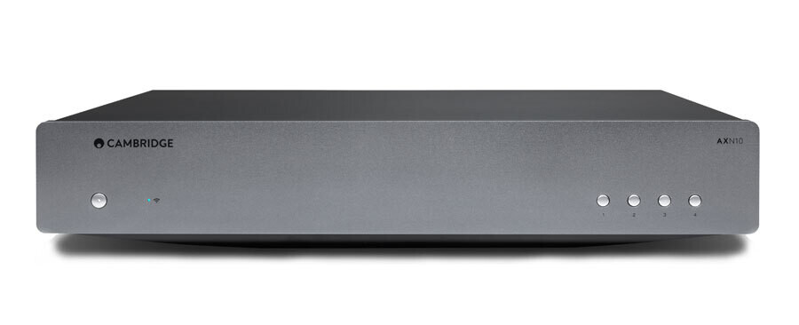 Cambridge Audio AXN10
