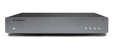 Cambridge Audio AXN10