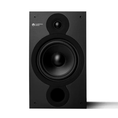 Serie SX