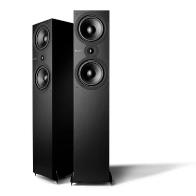 Cambridge SX80
