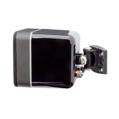 Cambridge Minx 400M