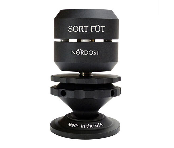 Nordost SORT FÜT