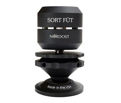 Nordost SORT FÜT