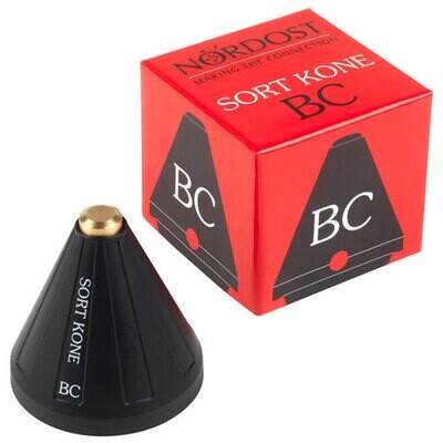 Nordost SORT KONES BC (Bronze /
Ceramic)