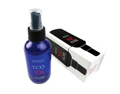 Nordost ECO 3 X