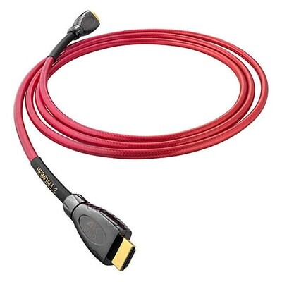 Nordost HEIMDALL 4K UHD