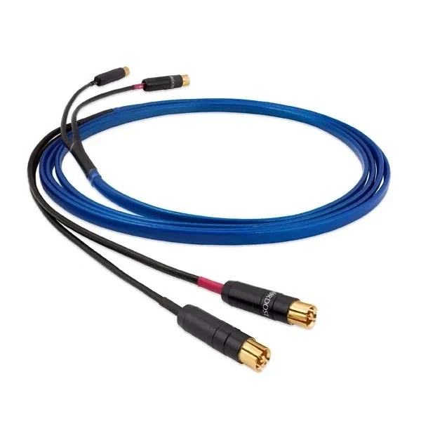 Nordost BLUE HEAVEN
SUBWOOFER STEREO Y