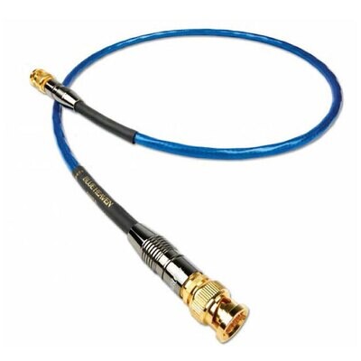 CAVI DI INTERCONNESSIONE DIGITALI