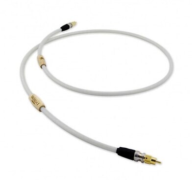 Nordost Valhalla 2 Digital 75 Ohm 2 Mt