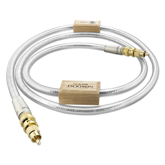 Nordost ODIN 2 DIGITAL 75 Ohm