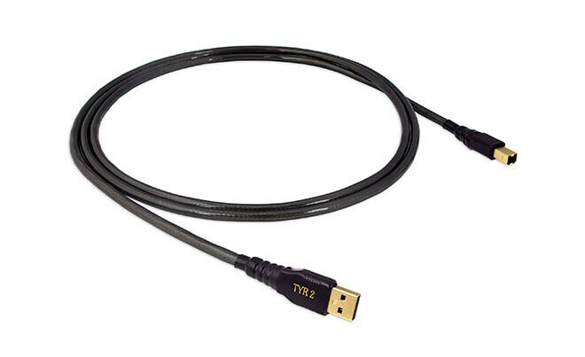 Nordost Tyr 2 USB 2 Mt