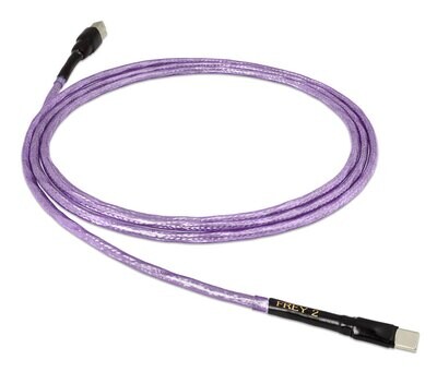 Nordost Frey 2 USB 1 MT