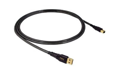 CAVI USB