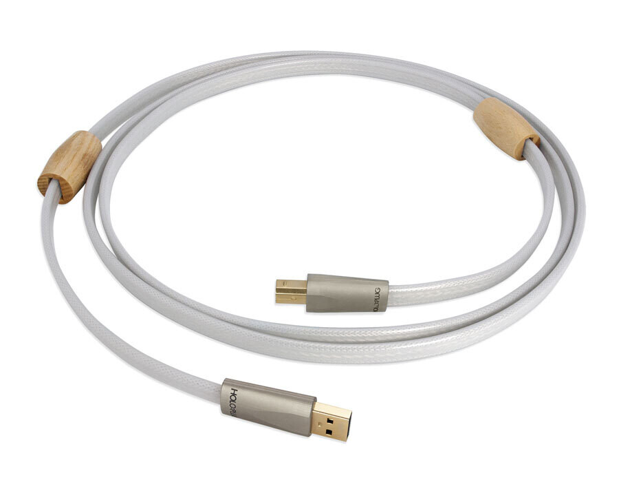 Nordost Valhalla 2 USB 2 Mt