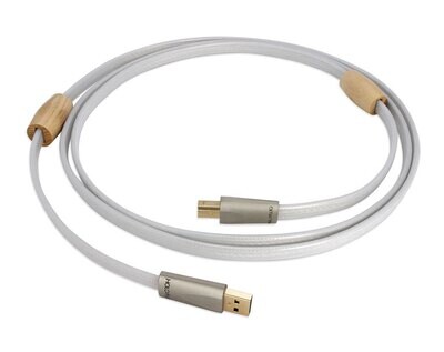 Nordost Valhalla 2 USB 2 Mt
