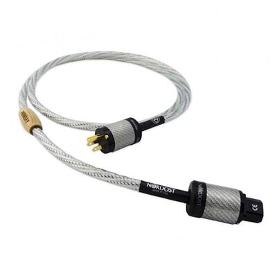 VALHALLA 2 POWER CORD