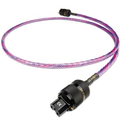 FREY 2 POWER CORD