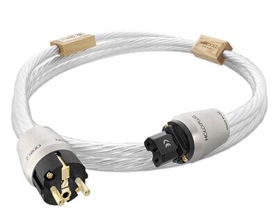 ODIN 2 POWER CORD