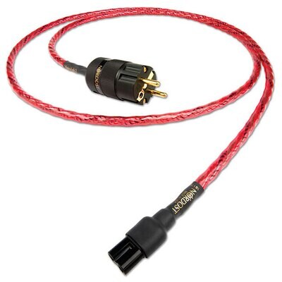 HEIMDALL 2 POWER CORD