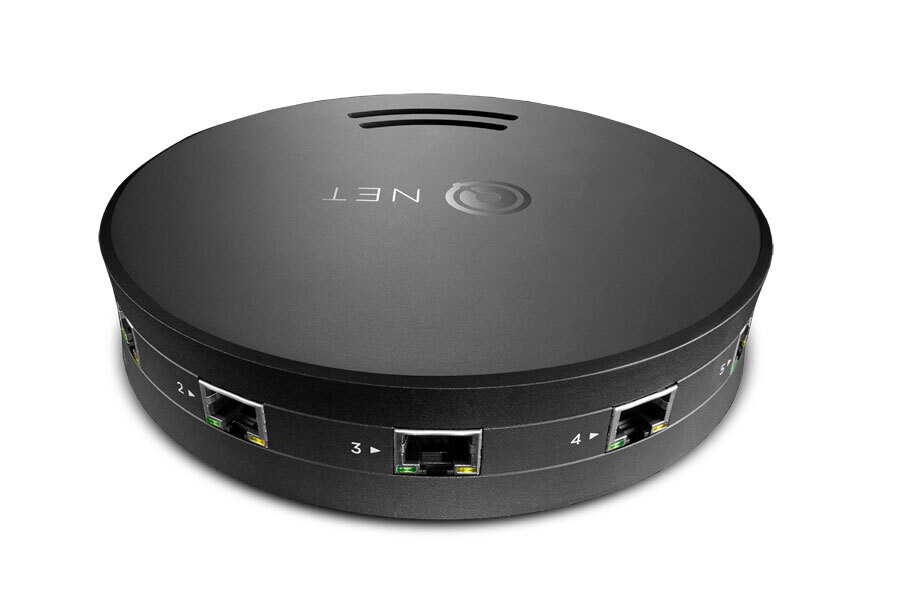 Nordost QNET