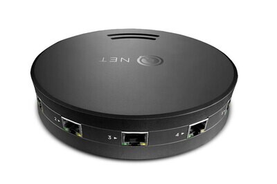Nordost QNET