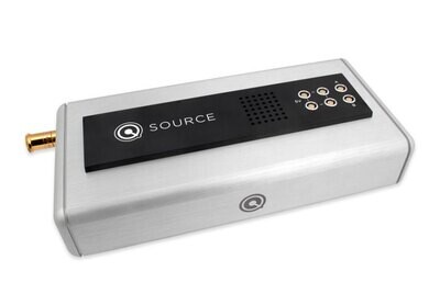 Nordost QSOURCE