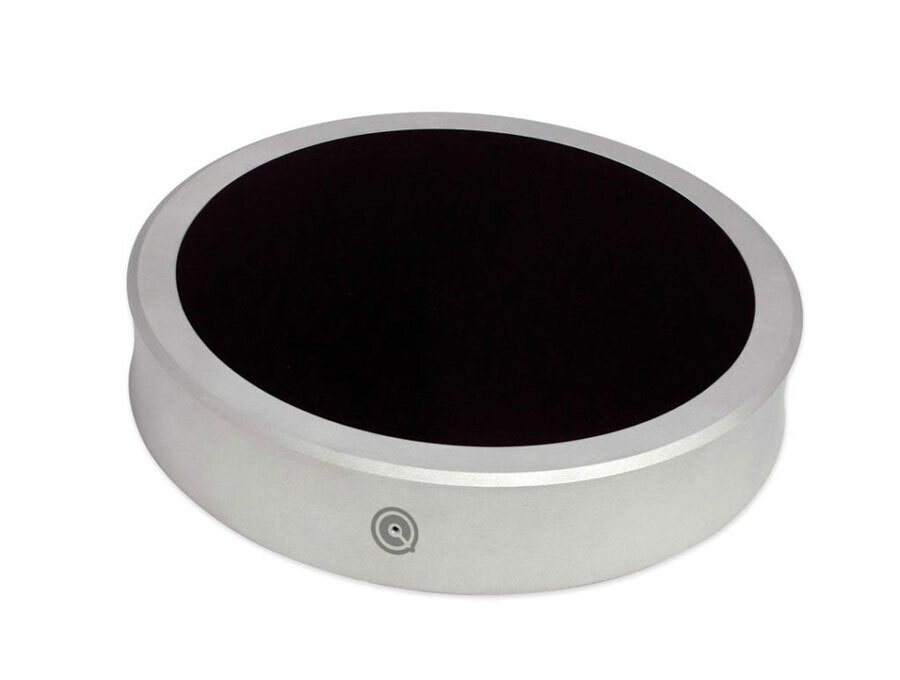 Nordost QPOINT