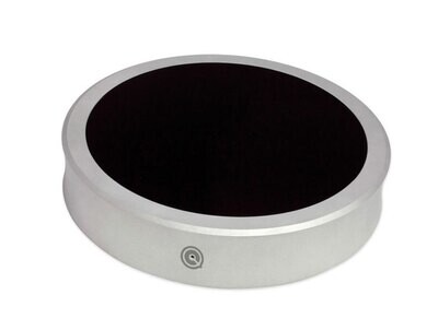 Nordost QPOINT