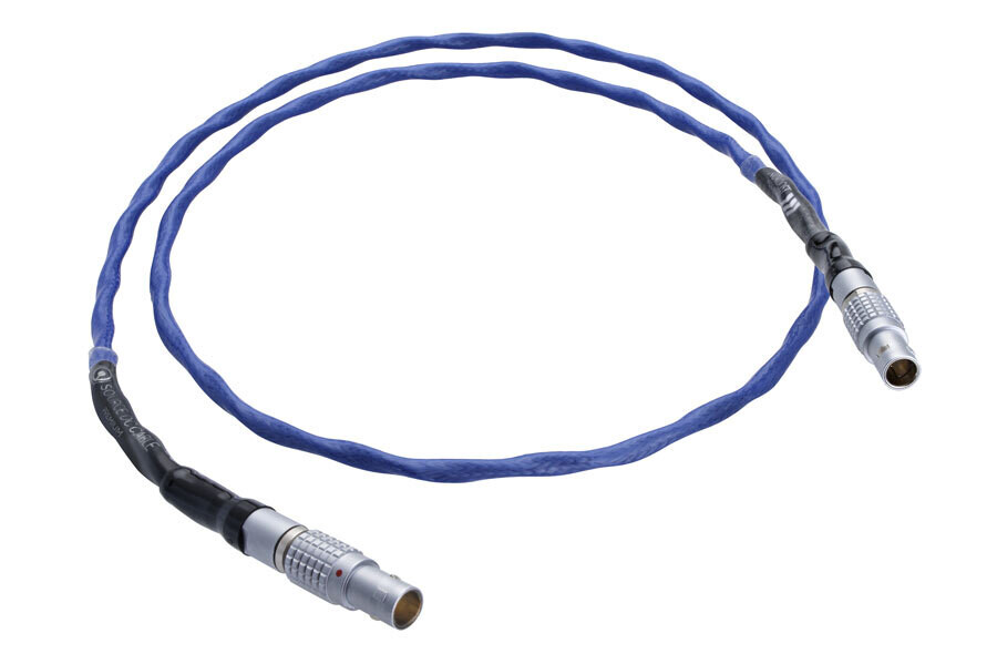 Nordost QSource DC Cable Premium