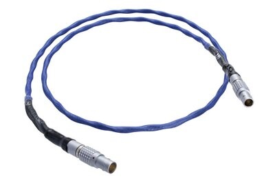 Nordost QSource DC Cable Premium