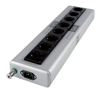 Nordost QBASE QB8