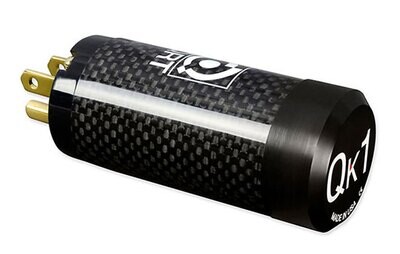 Nordost Qk1