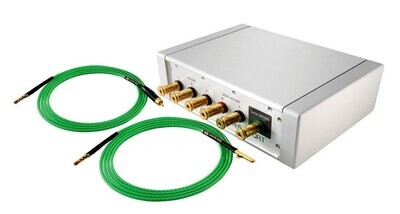 Nordost QKORE 6