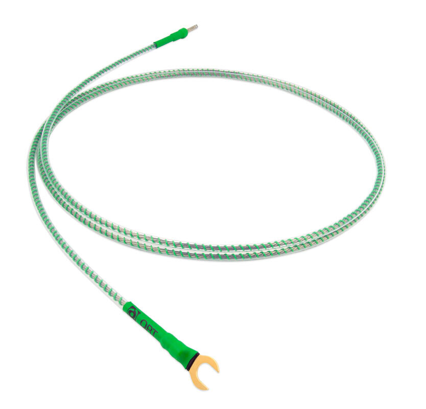 Nordost QRT Ground Wire