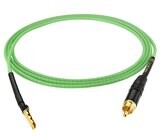 Nordost QKORE WIRE