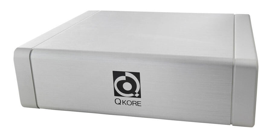 Nordost QKORE 1