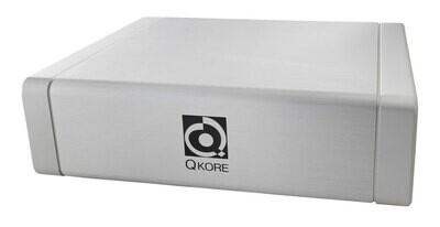 Nordost QKORE 1