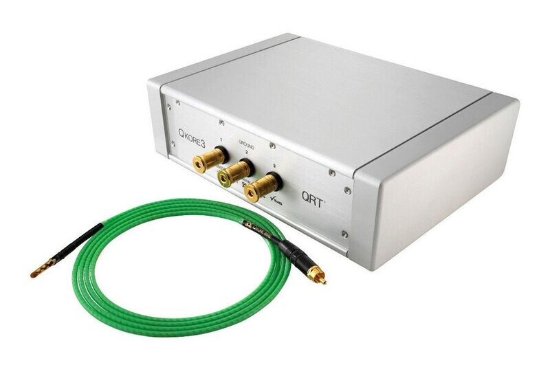 Nordost QKORE 3