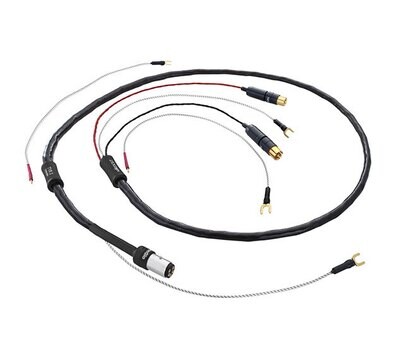 Nordost Tyr 2 Tonearm + Plus 2,75 Mt