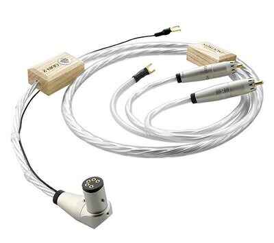 Nordost Odin 2 Tonearm