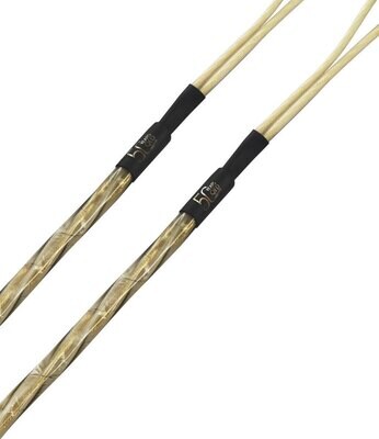 Qed Golden Anniversary XT
