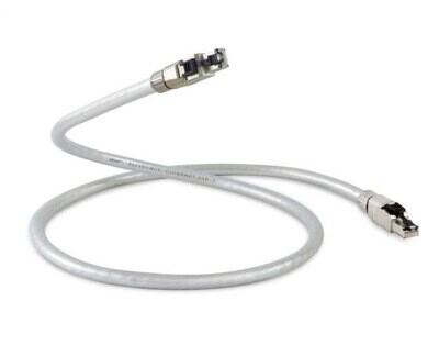 Qed Reference Ethernet 3 Mt