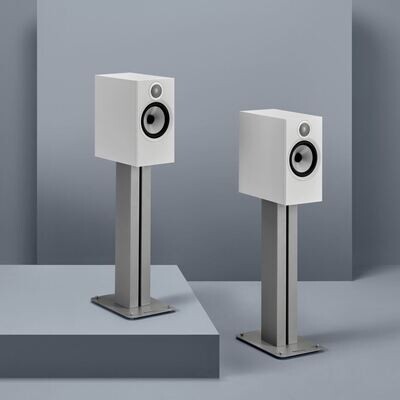 Bowers &amp; Wilkins 606 S3