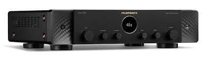 Marantz STEREO 70s