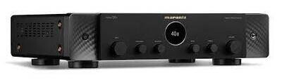 Marantz STEREO 70s