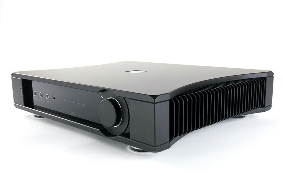 Rega AETHOS
