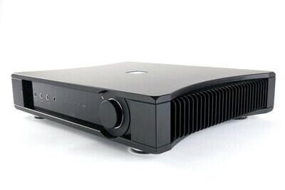 Rega AETHOS