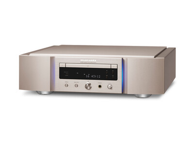 MARANTZ SA10